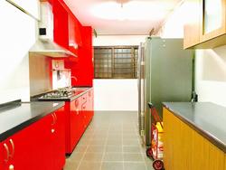 Blk 653 Yishun Avenue 4 (Yishun), HDB 4 Rooms #145289632